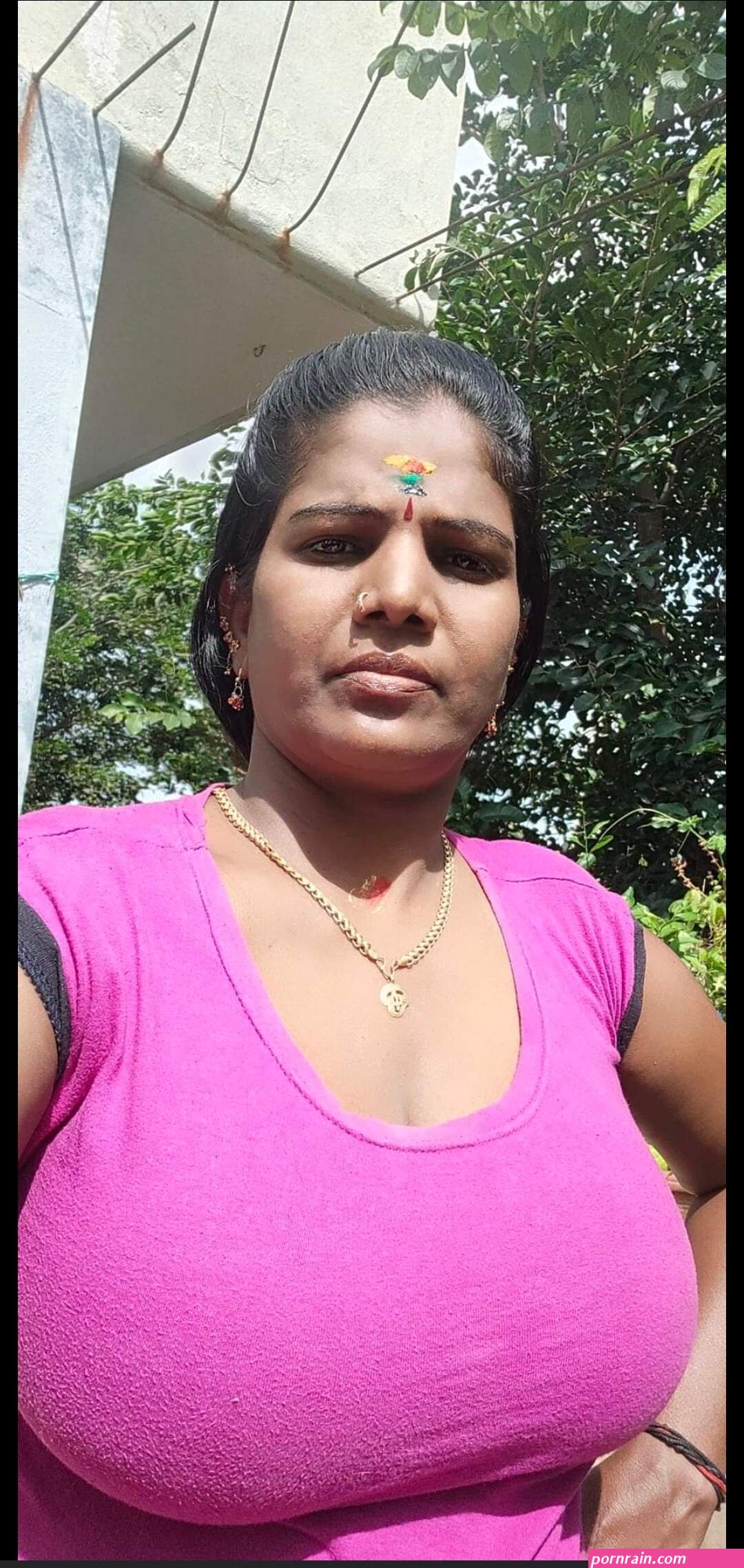 Tamil bhabhi big boobs 55 pictures