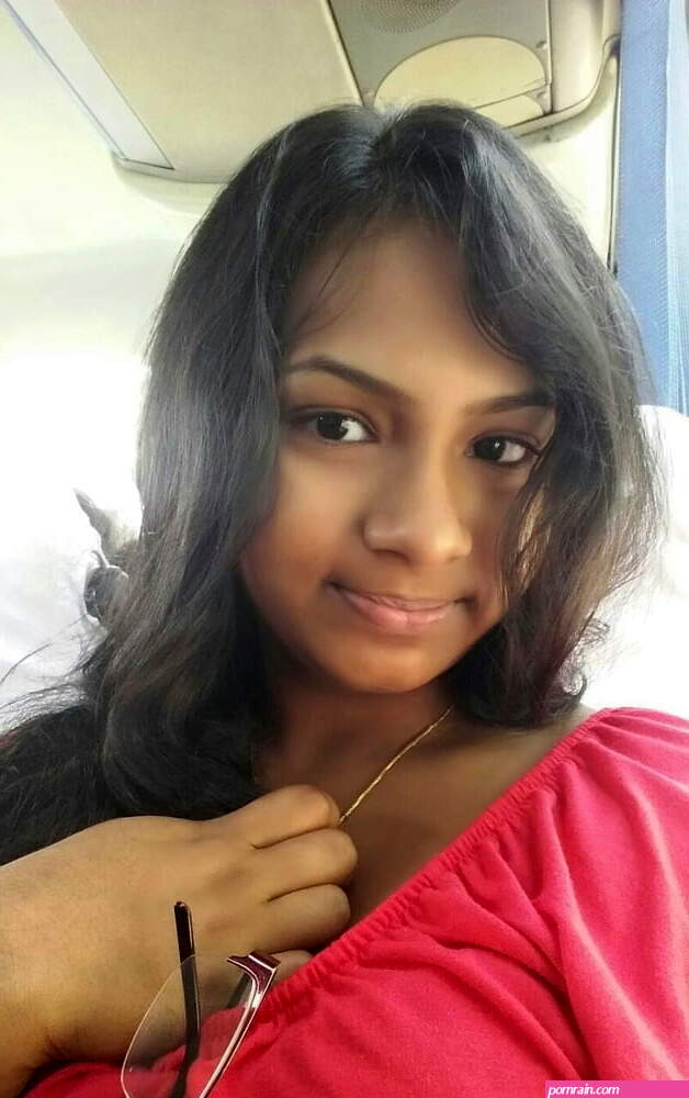 18 Years Old Big Boobs Tamil Indian Teen Ujala