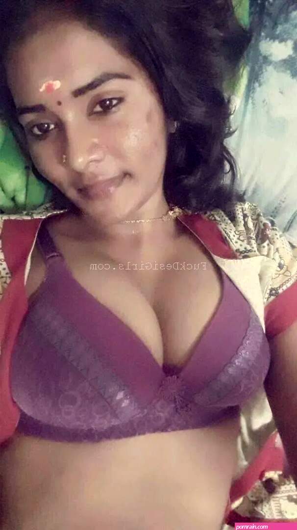 Niger Naked Breast Pic Boobs