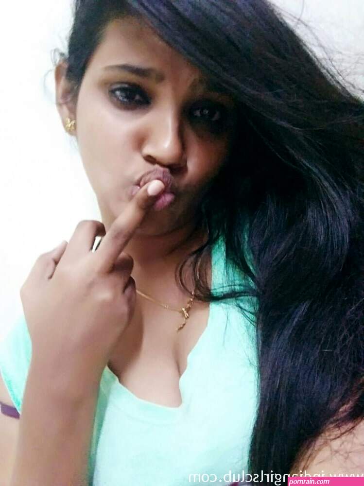 tamil-college-girl-18