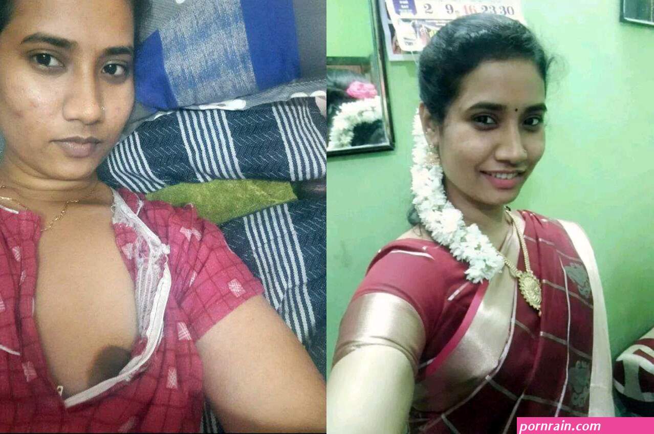 Indian Tamil Girls Big Boobs and Pussy Selfies Photos