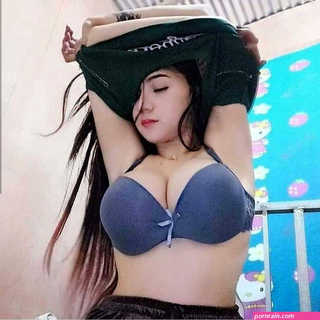 Sotwe bocil smp