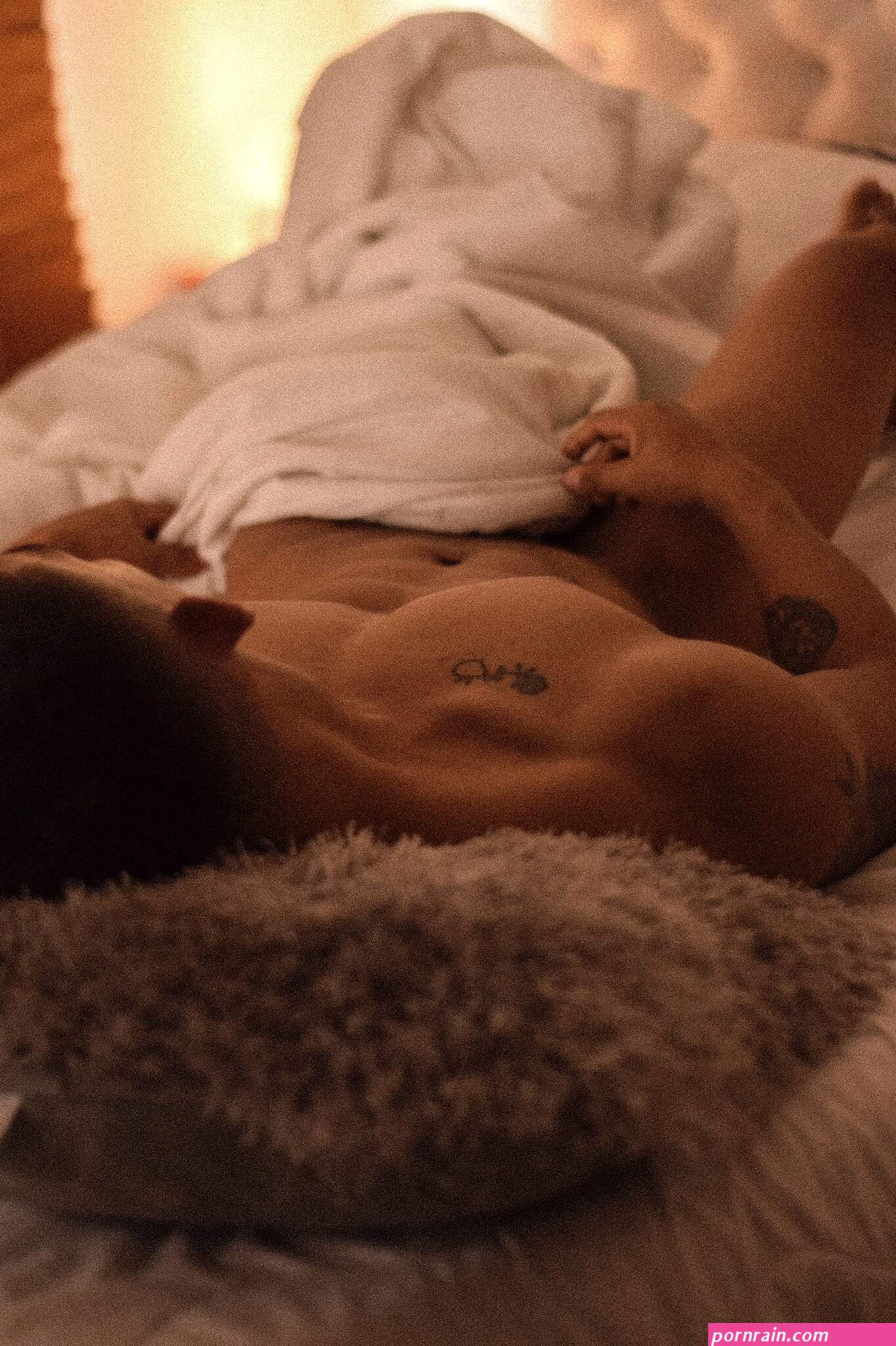 carlgranadosn2 OnlyFans