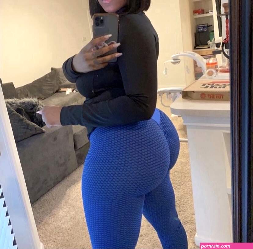 Dani Dimes danidimes Nude on Cam. Free Live Sex Chat Room