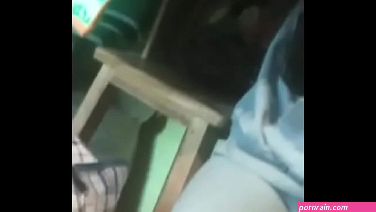 Indian Girl Caught And Fuck Hard