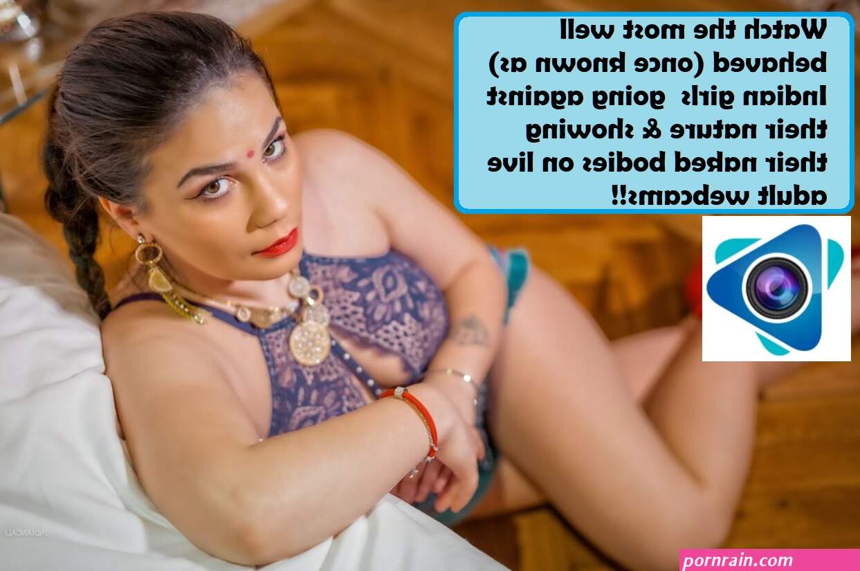 10 Hottest Chaturbate Indian Cam Girls for Desi Video Chat!