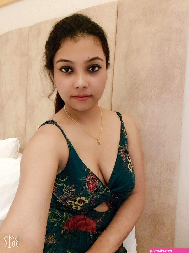Supriya Hot Xy Cam Video Nude Service Indian escort in Maldives