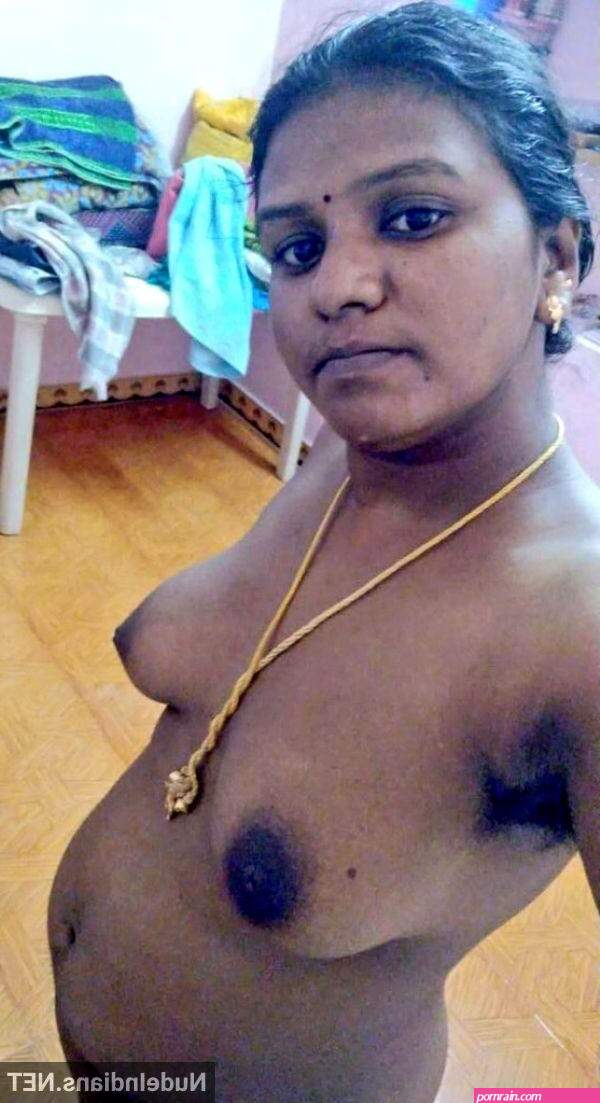 49 Slutty Kerala wives and milfs nude xxx pics