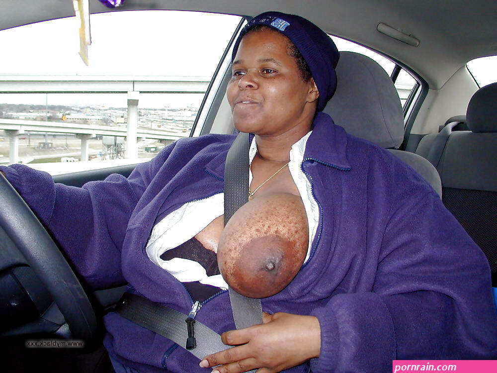 Fat black pays credit her pussy XXX HQ gallery 100 free.