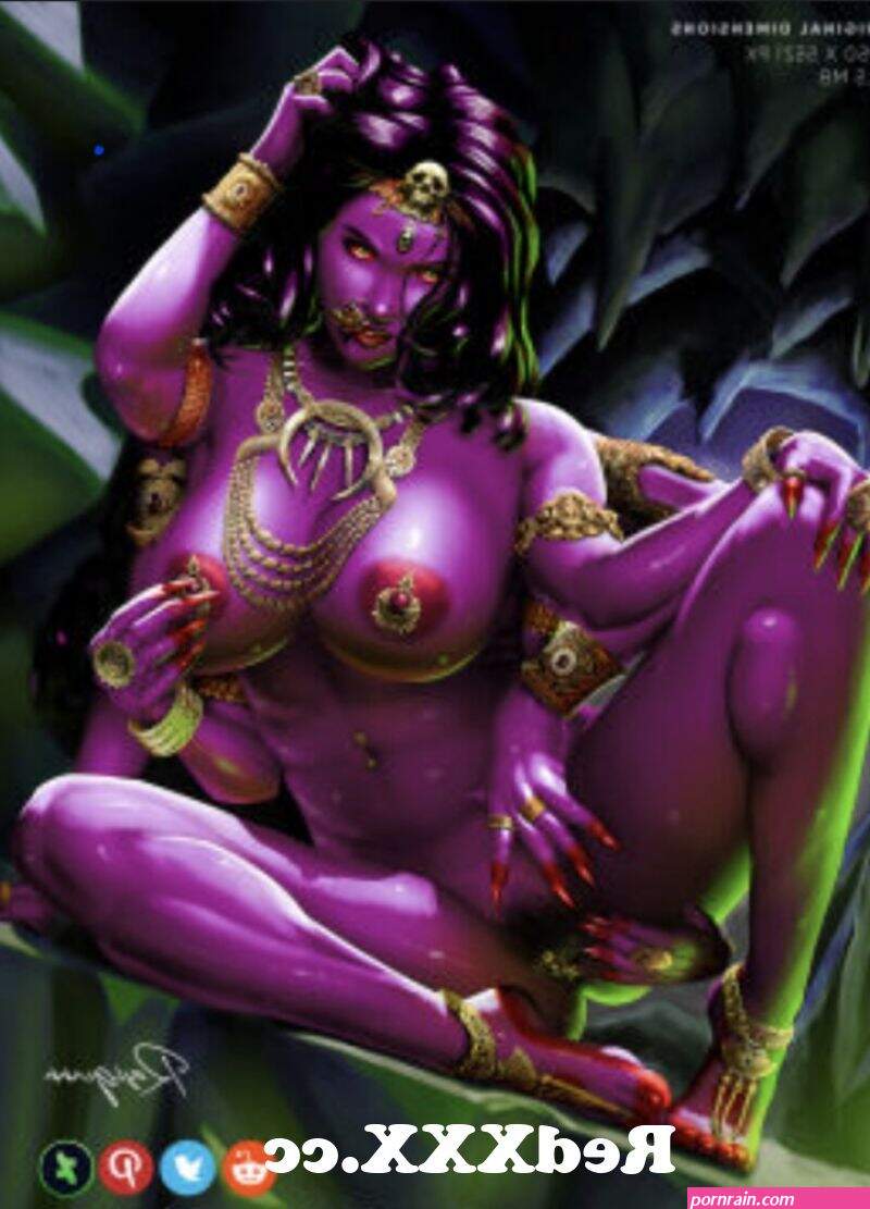 Hindu God: from hindu god devi malayalam song japan xxx actress gaping Post