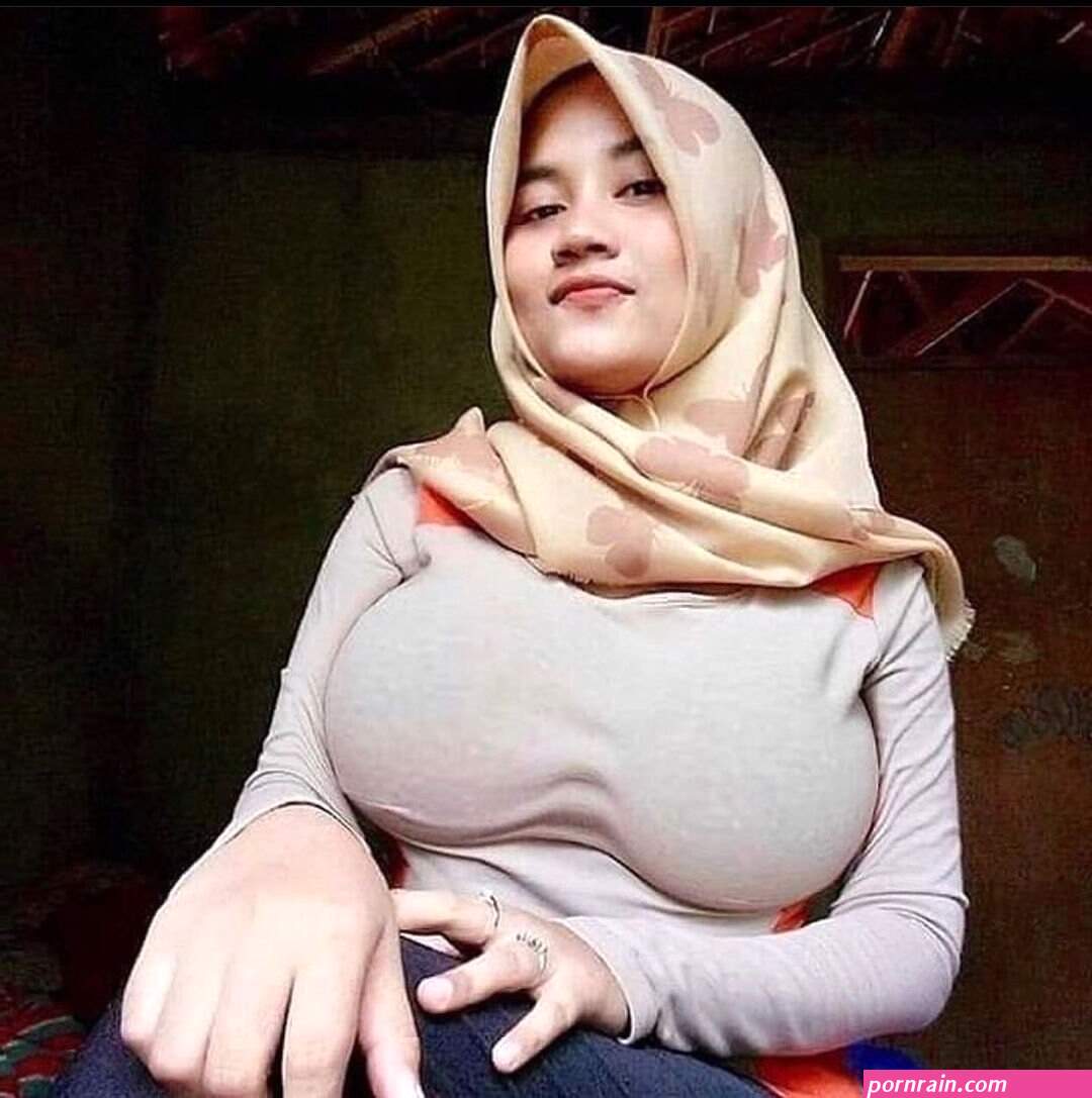 Melayu jilbob