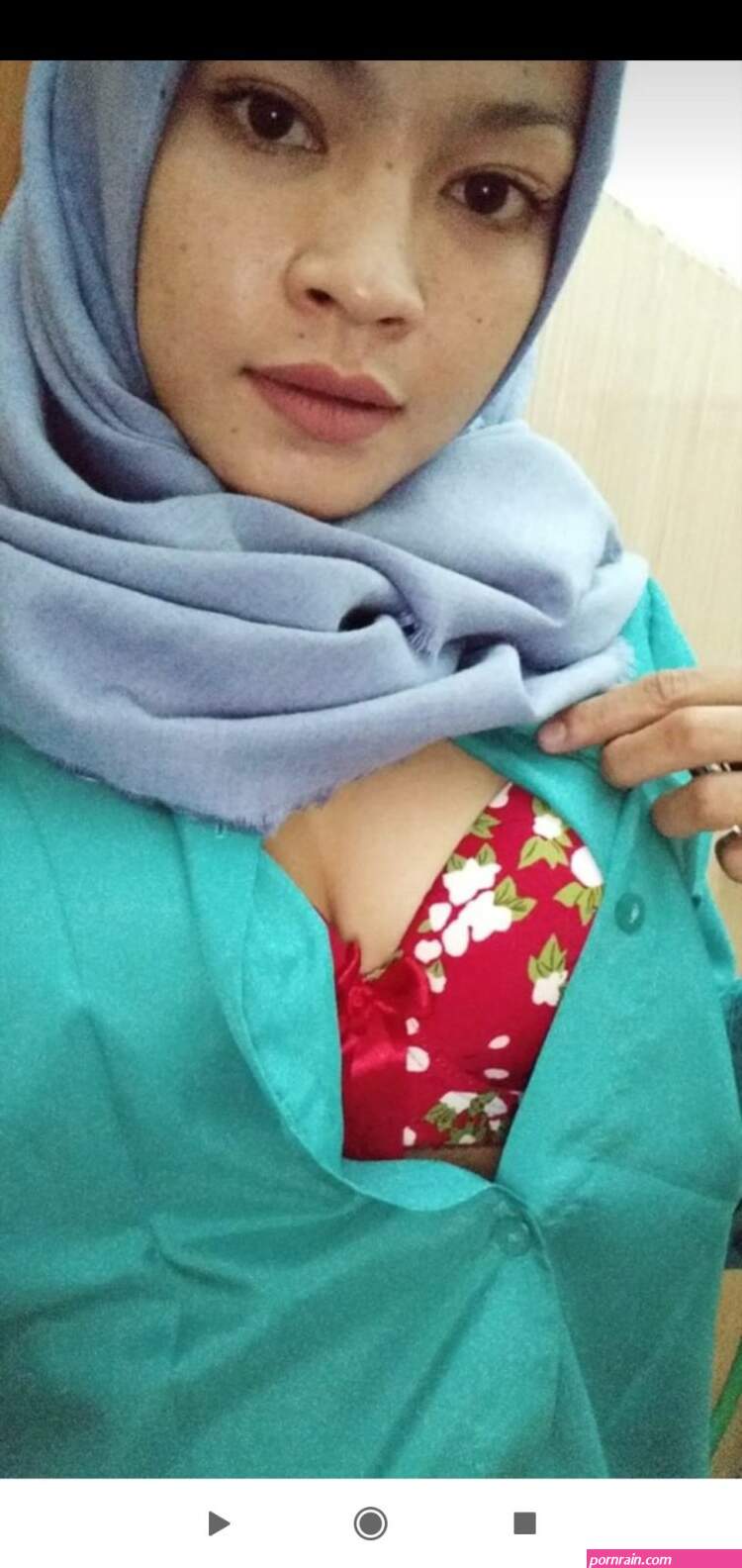 STW JILBAB