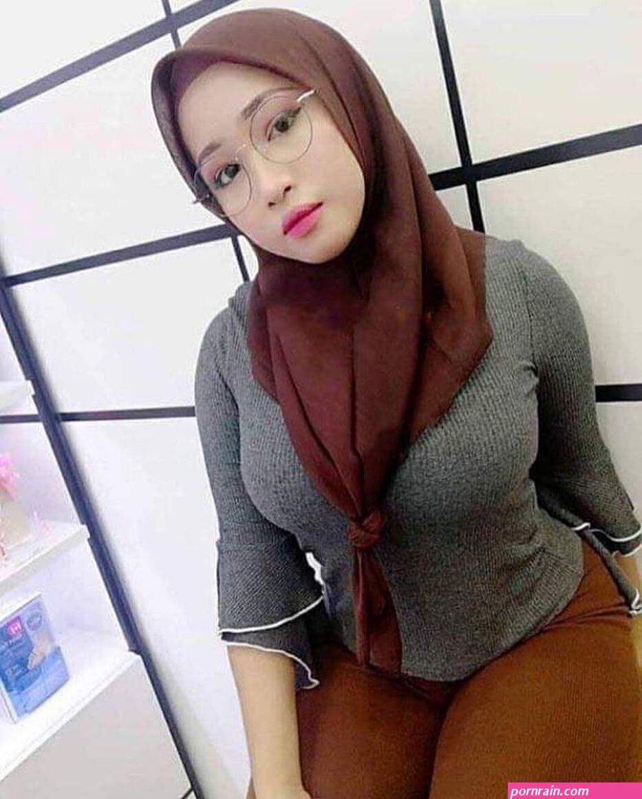 Melayu jilbob