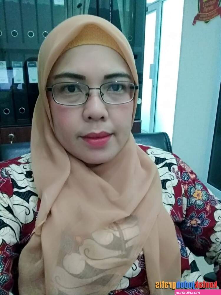 STW JILBAB