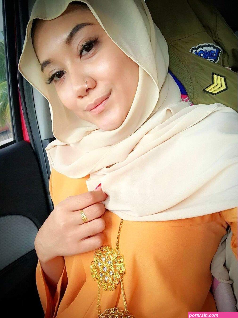 Melayu jilbob