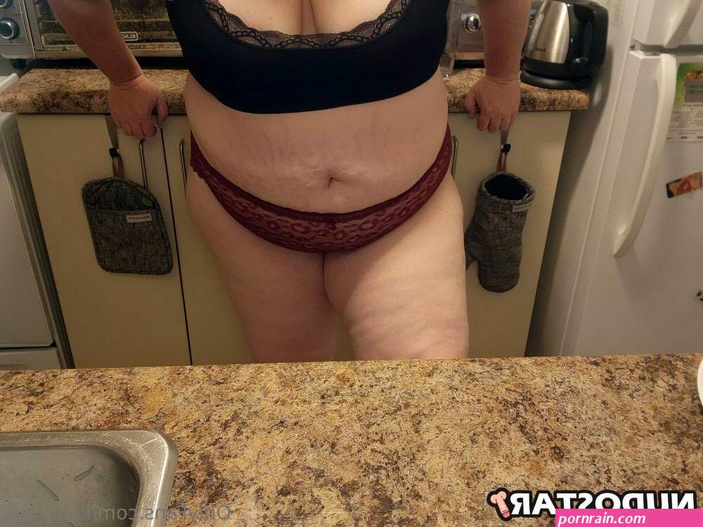 Kailicious OnlyFans Leaks