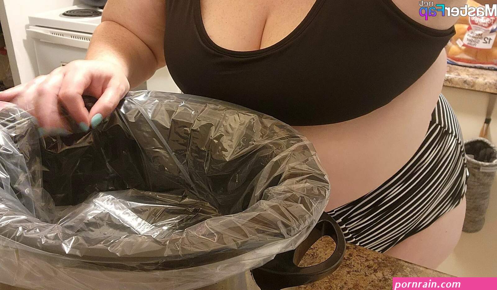Kailicious Free OnlyFans Leaks Album 56 Pictures