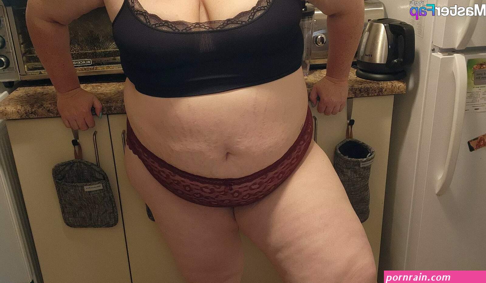 Kailicious Free OnlyFans Leaks Album 56 Pictures
