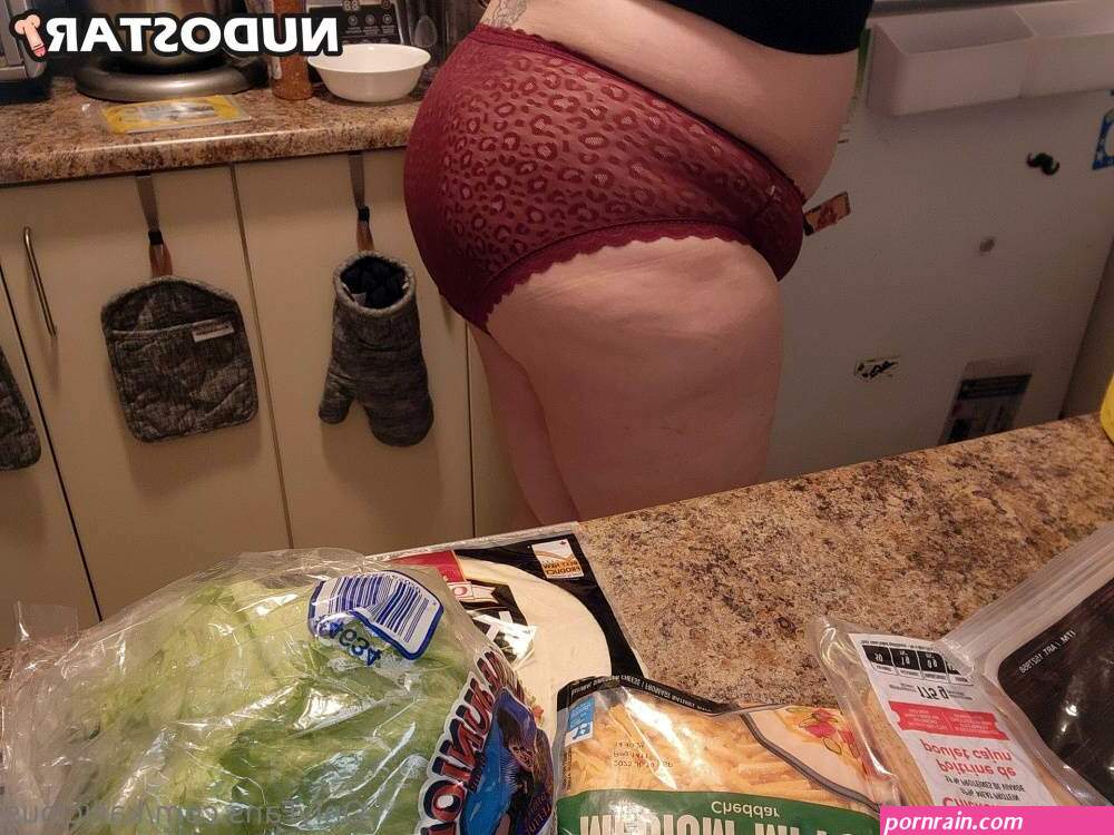 Kailicious OnlyFans Leaks