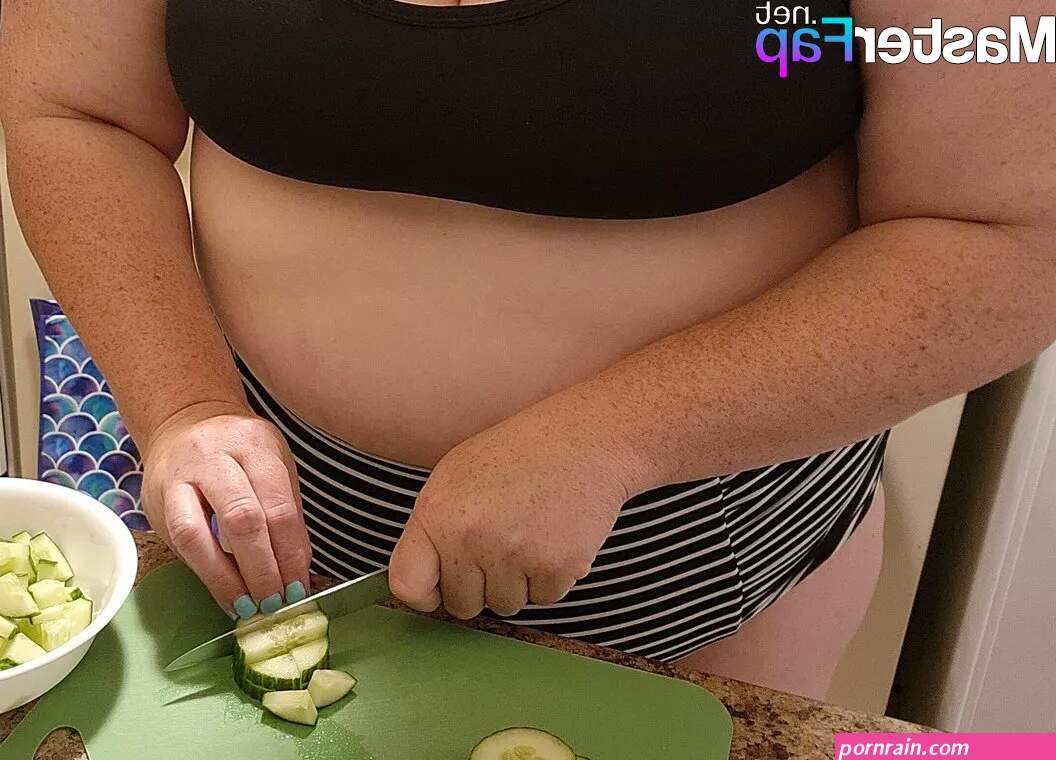Kailicious Free OnlyFans Leaks Album 56 Pictures