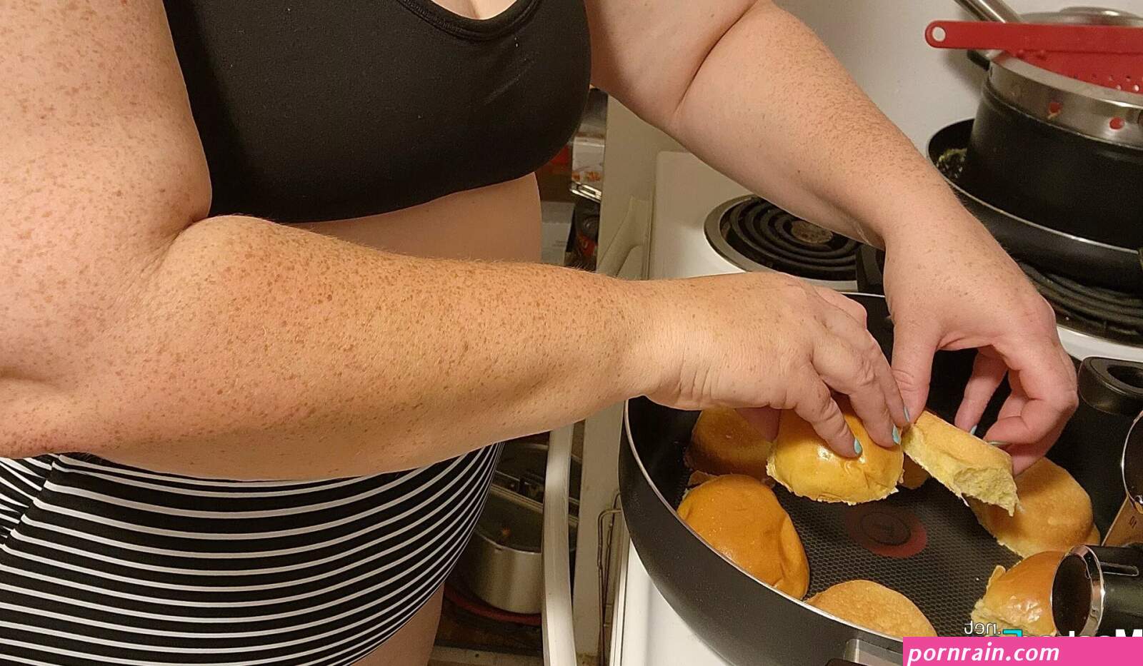 Kailicious Free OnlyFans Leaks Album 56 Pictures