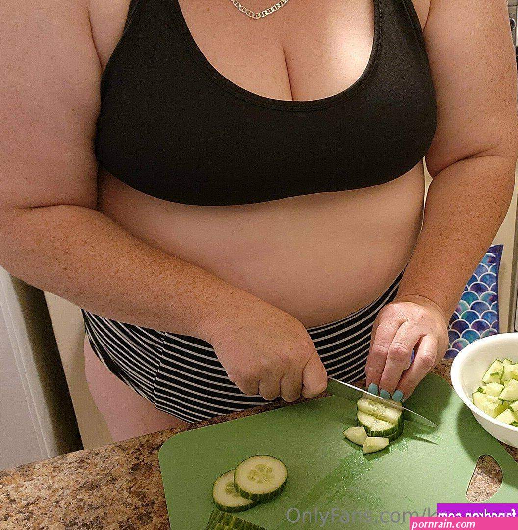 kailicious leaked nude photo from OnlyFans and Patreon 0170