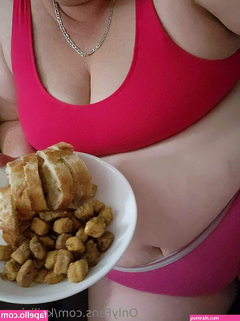 kailicious Nude Leaked OnlyFans