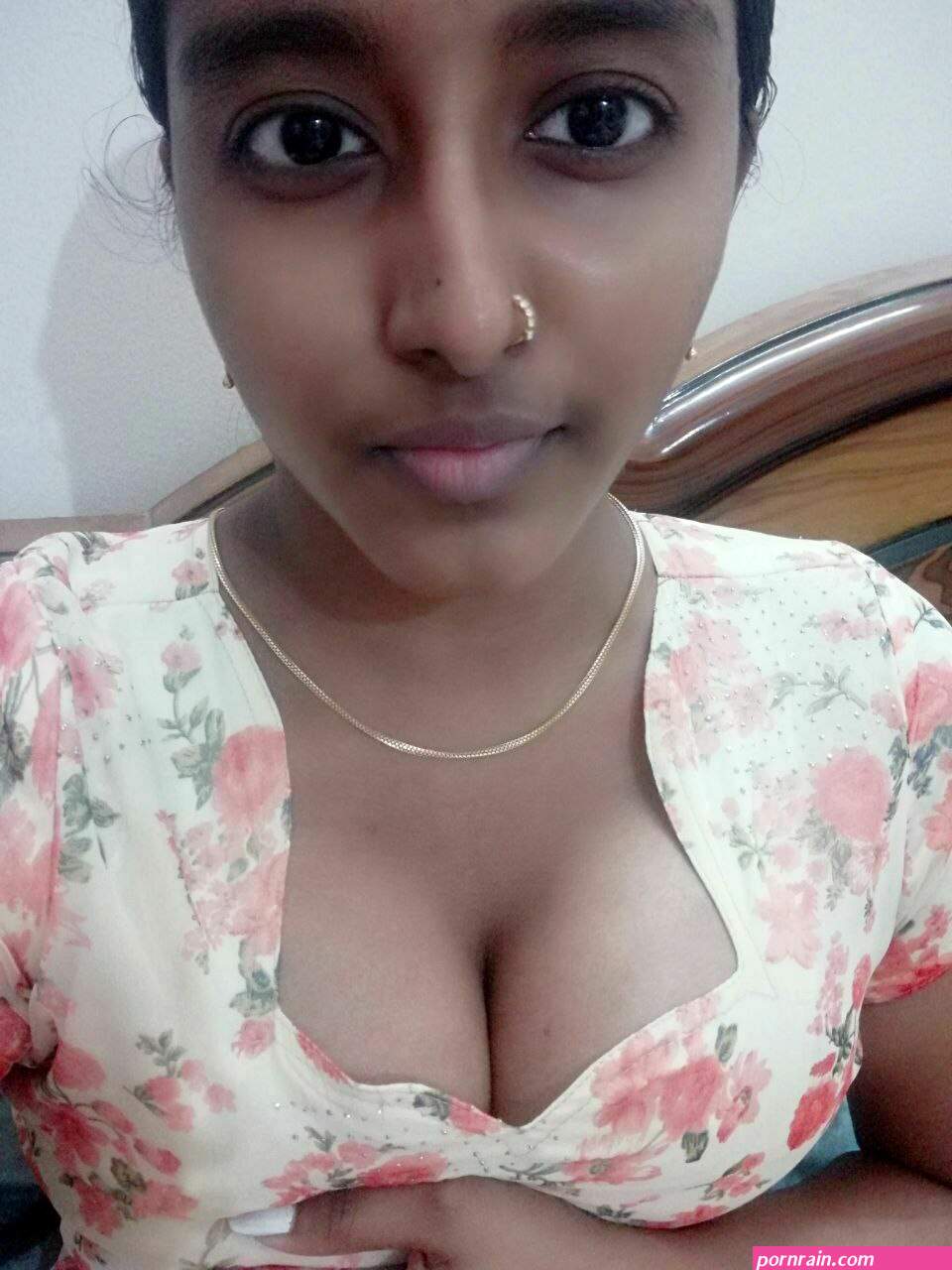 Kerala teen girl part 1 24 pictures