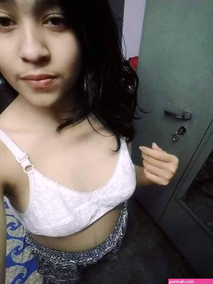 Kerala Babe Nudes Shower 42 pictures