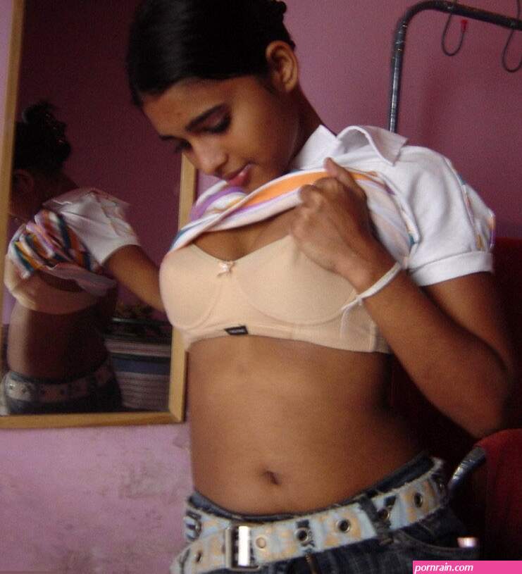 Kerala girl nude pics