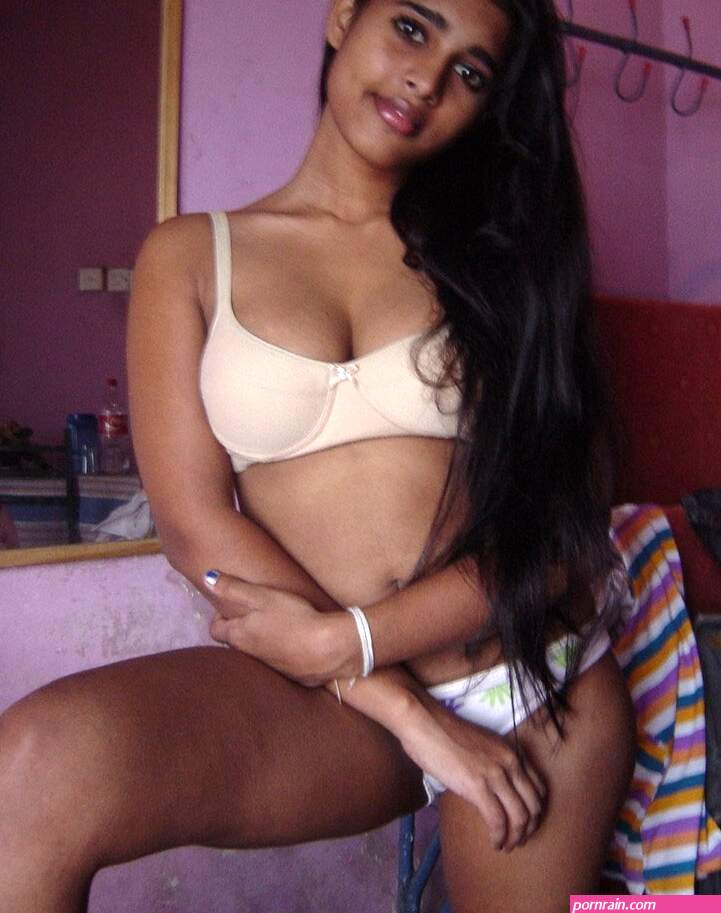 Kerala girl nude pics