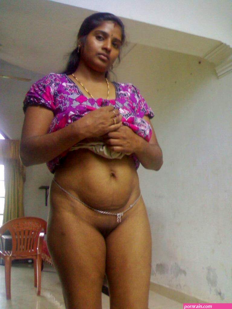 Indian kerala all village sexi girls naked images