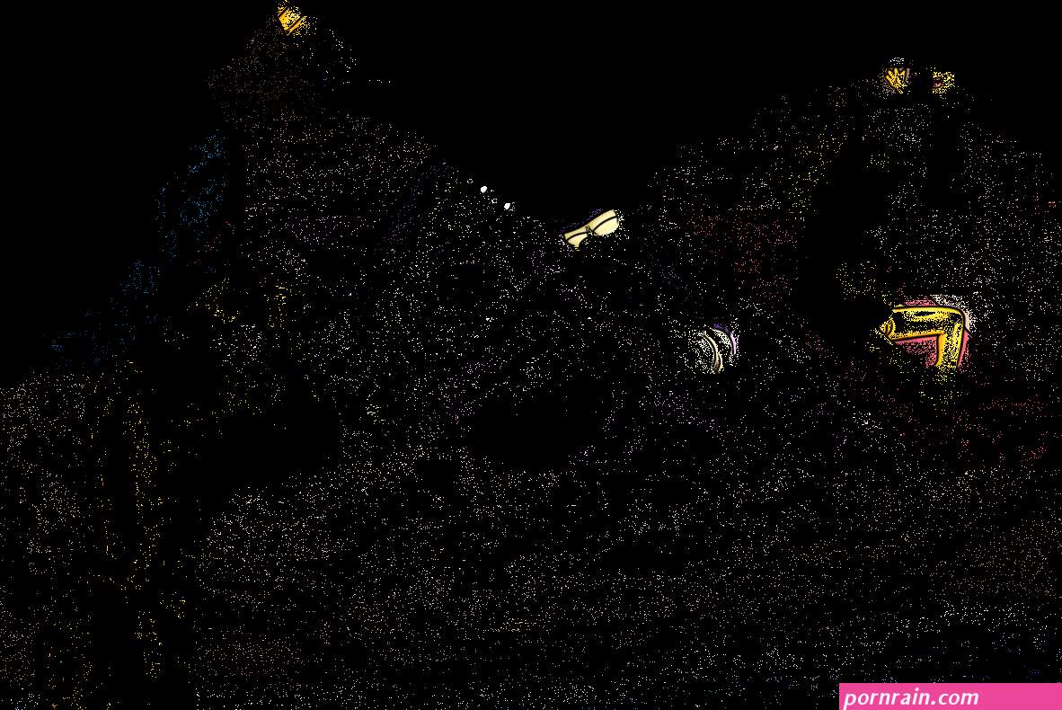 Bart Simpson Porn image 730
