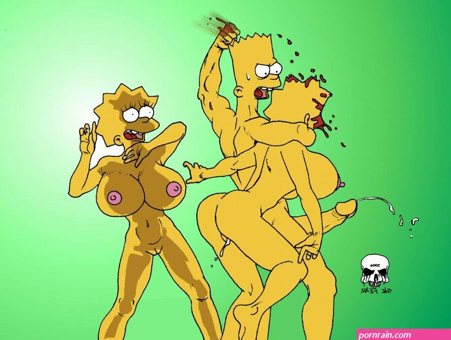 Rule34