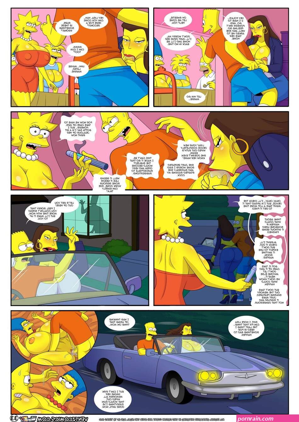 Rule34