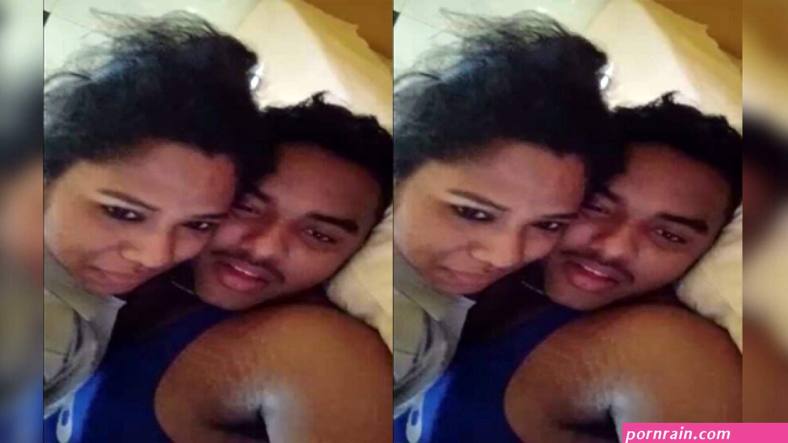 Today Exclusive- Young Mallu Lovers Leaked 5 Videos Part4