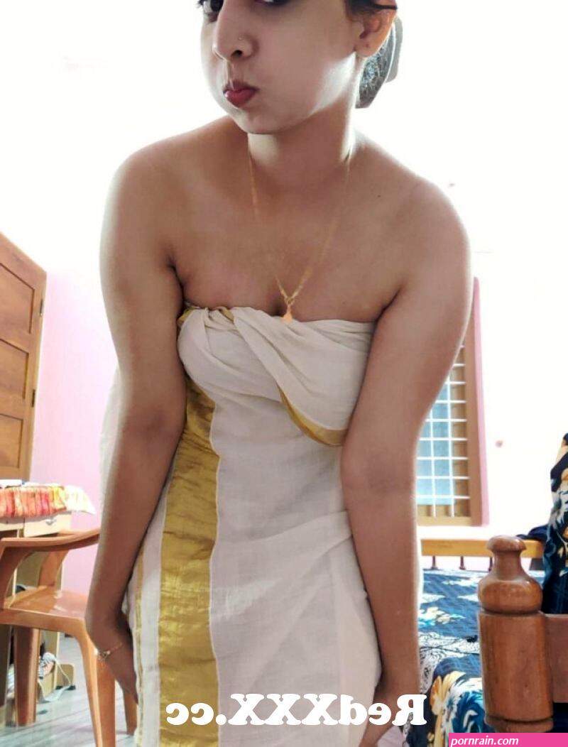 Mallu girl leaked from mallu girl voice Post