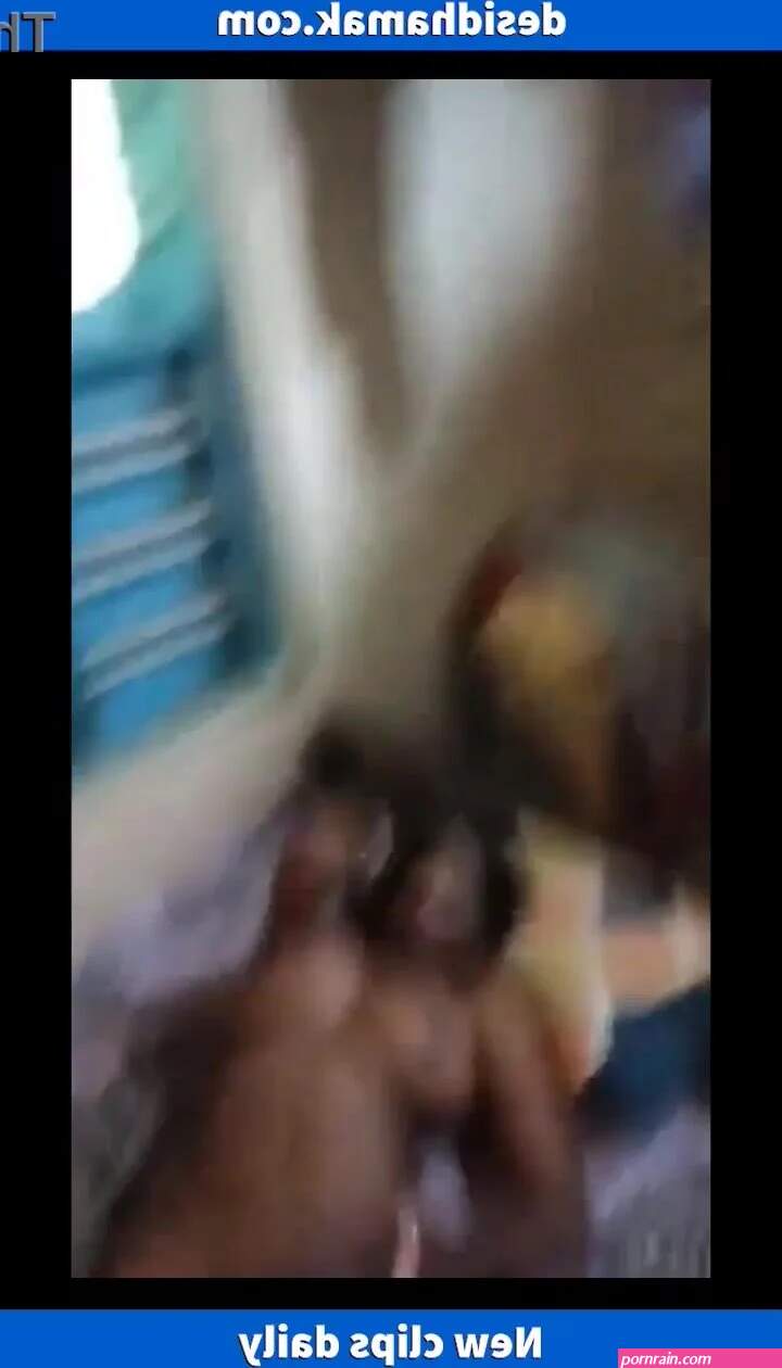 Mallu girl getting recovered by lover and film leaked