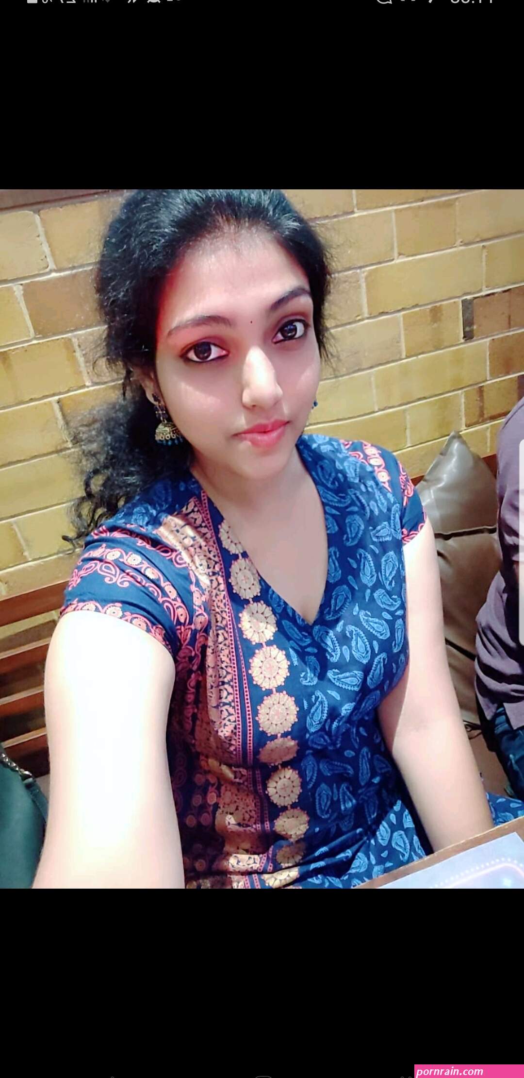 Mallu girl