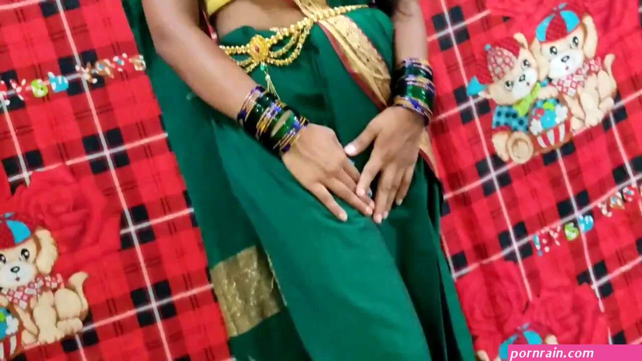 Marathi girl hard fucking indian girl sex watch online