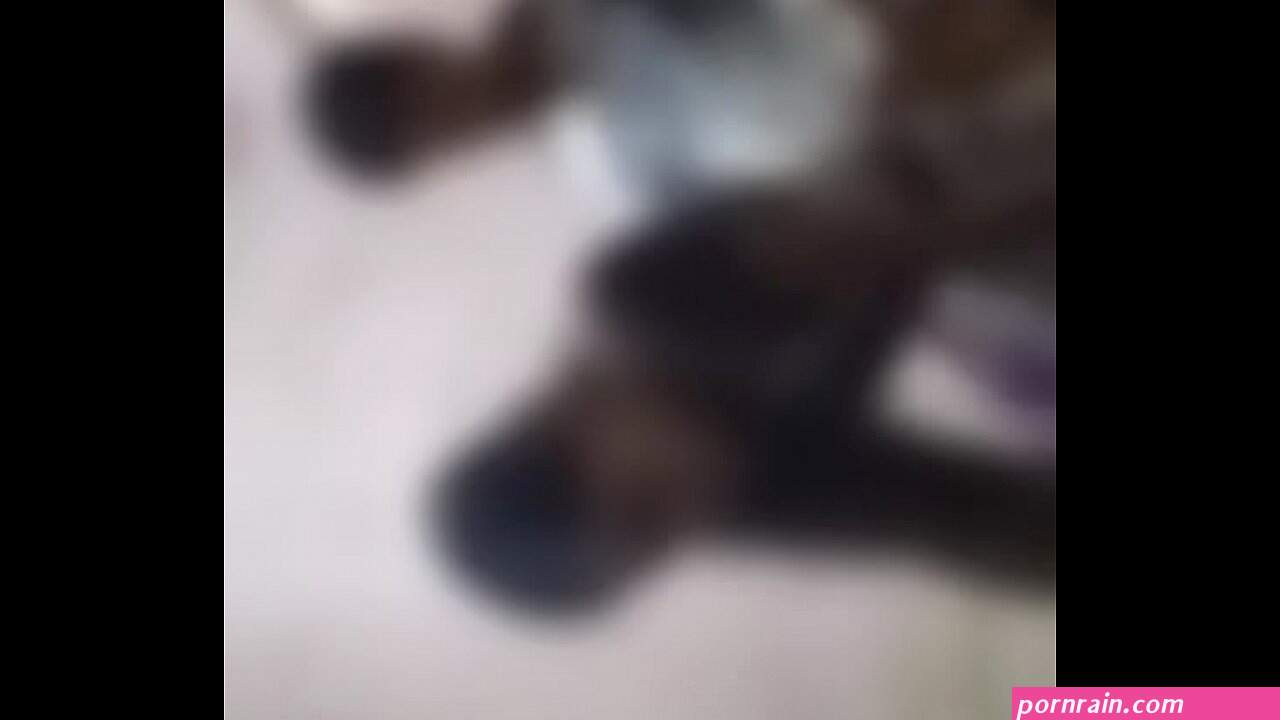 Marathi women Rohini fuck with akshu