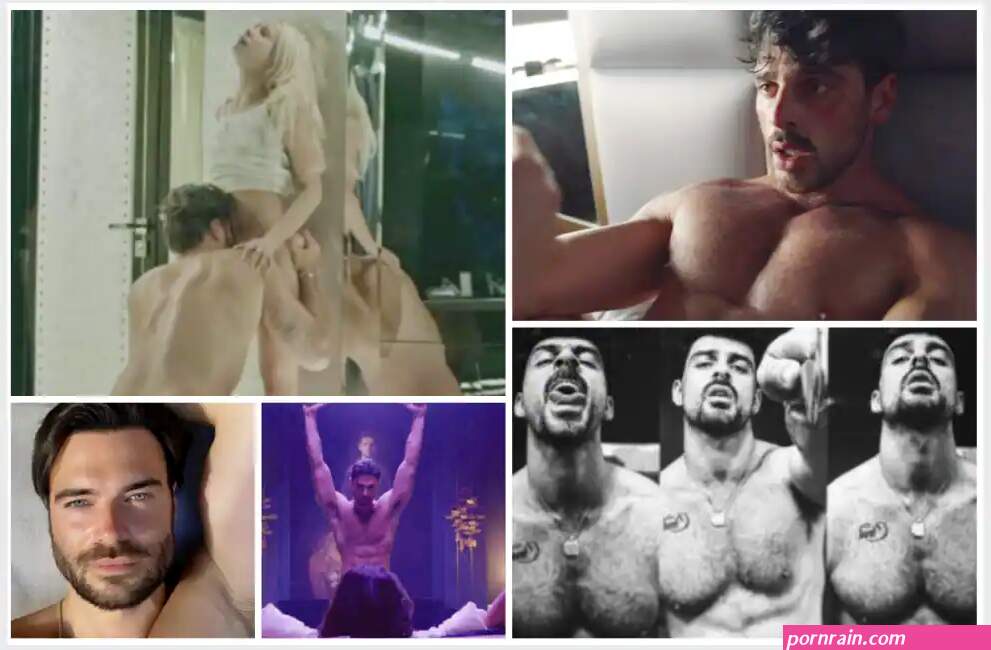 vado e porno