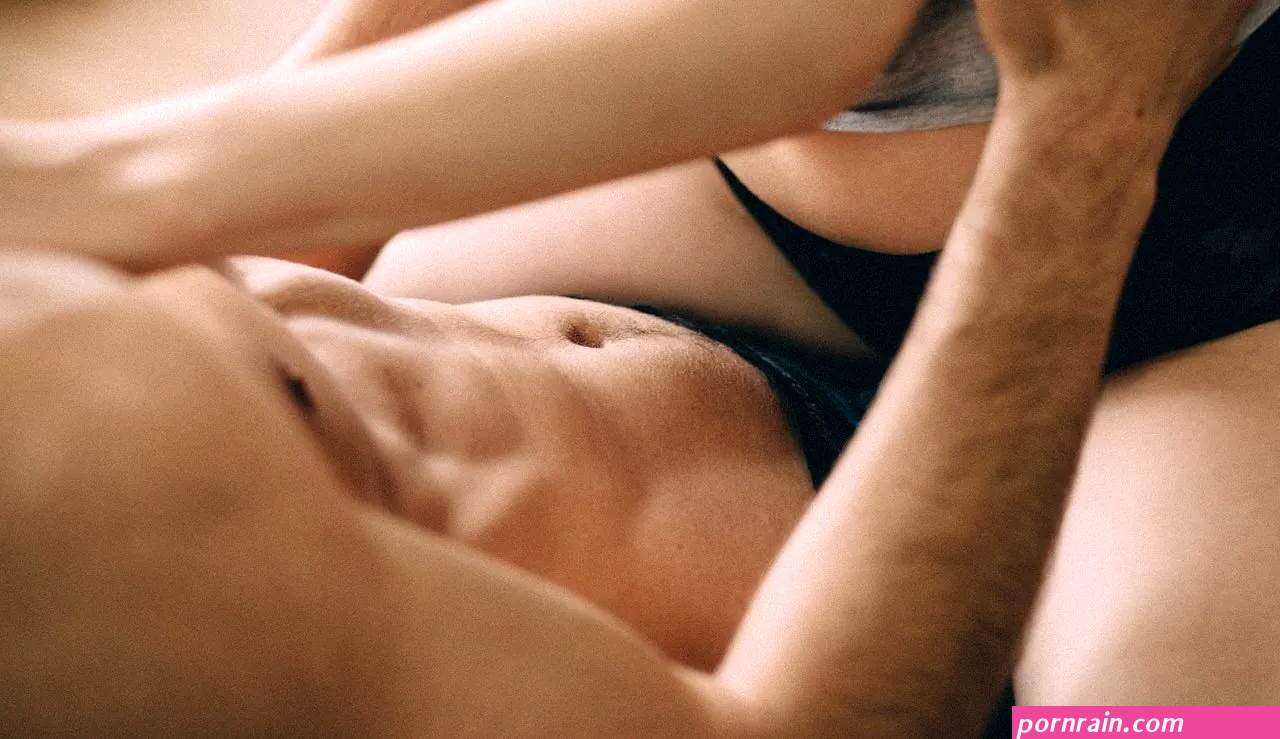 Mom Scolds 16yo Son For Contracting Gonorrhoea After Having Sex With 30yo Woman