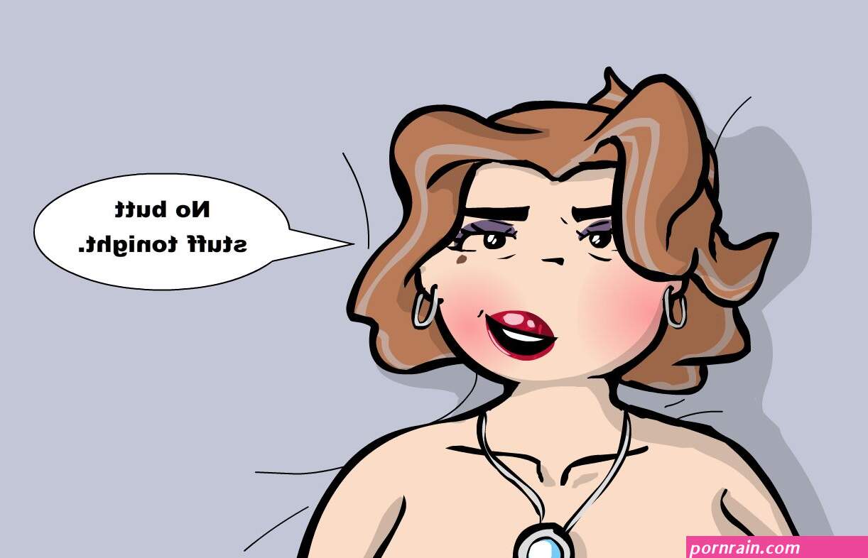Mother Son 2: Date Night Flash Porn Sex Game v.1.1 Download for Windows