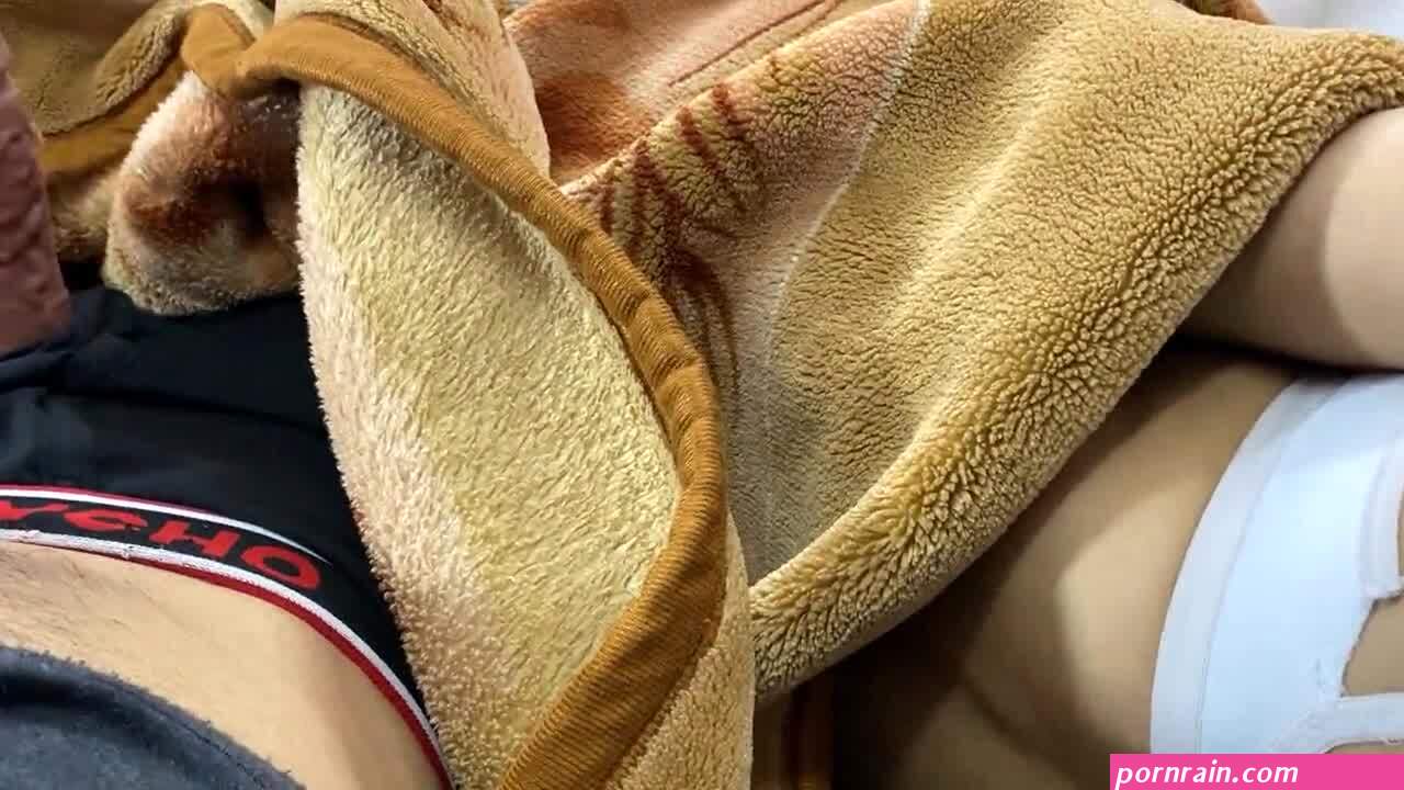 punjabi thirsty mommy di fuddi mote lun nal dabb k maari jawan putt ne full punjabi fuck-fest with roleplay indian fuck-fest