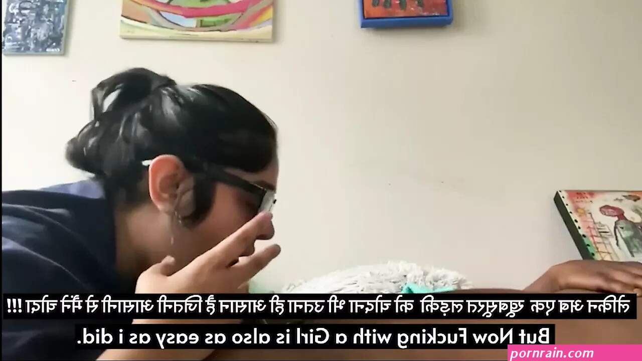 panjabi girl take black cock deeply