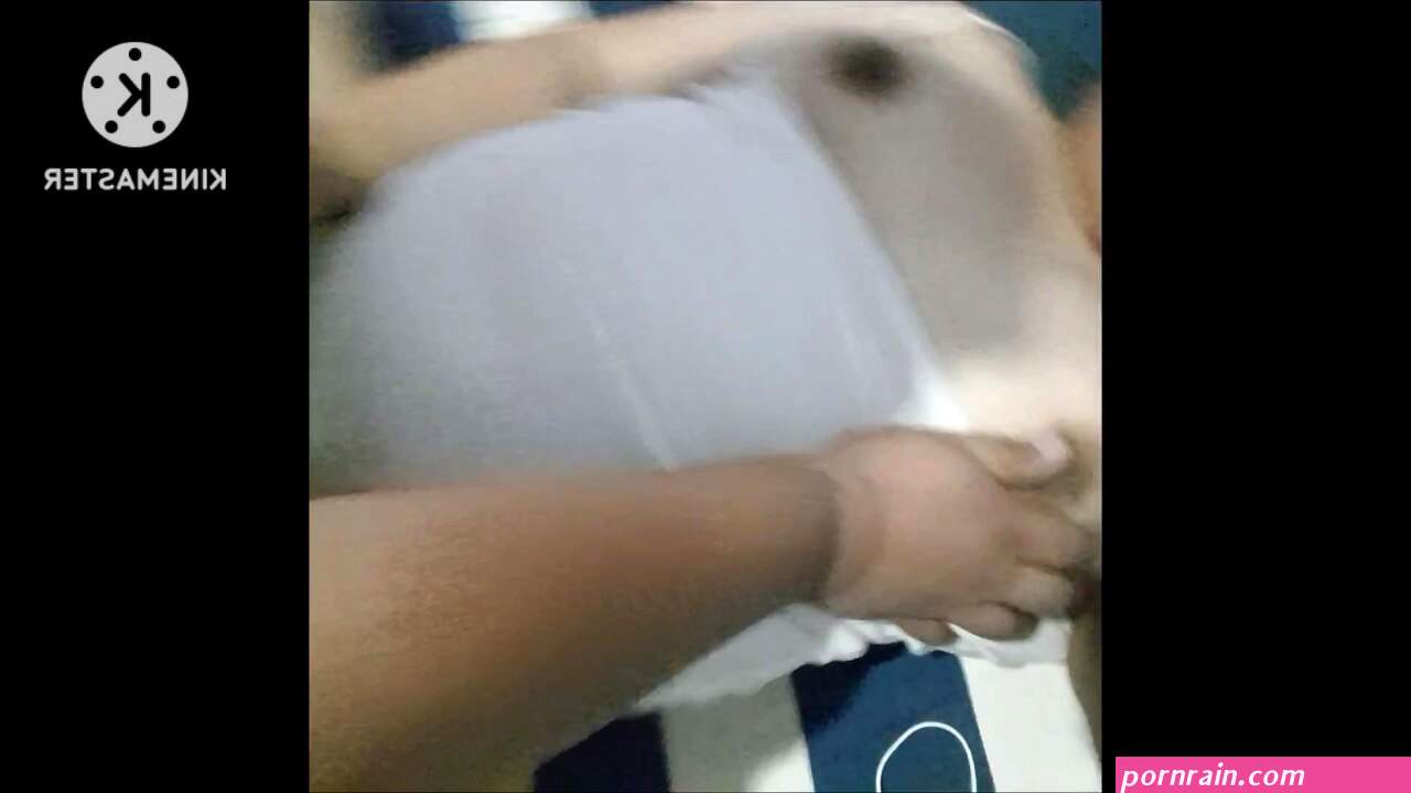 Pinay Atabs Pinag Praktisan Ng Kanilang Kapitbahay Viral