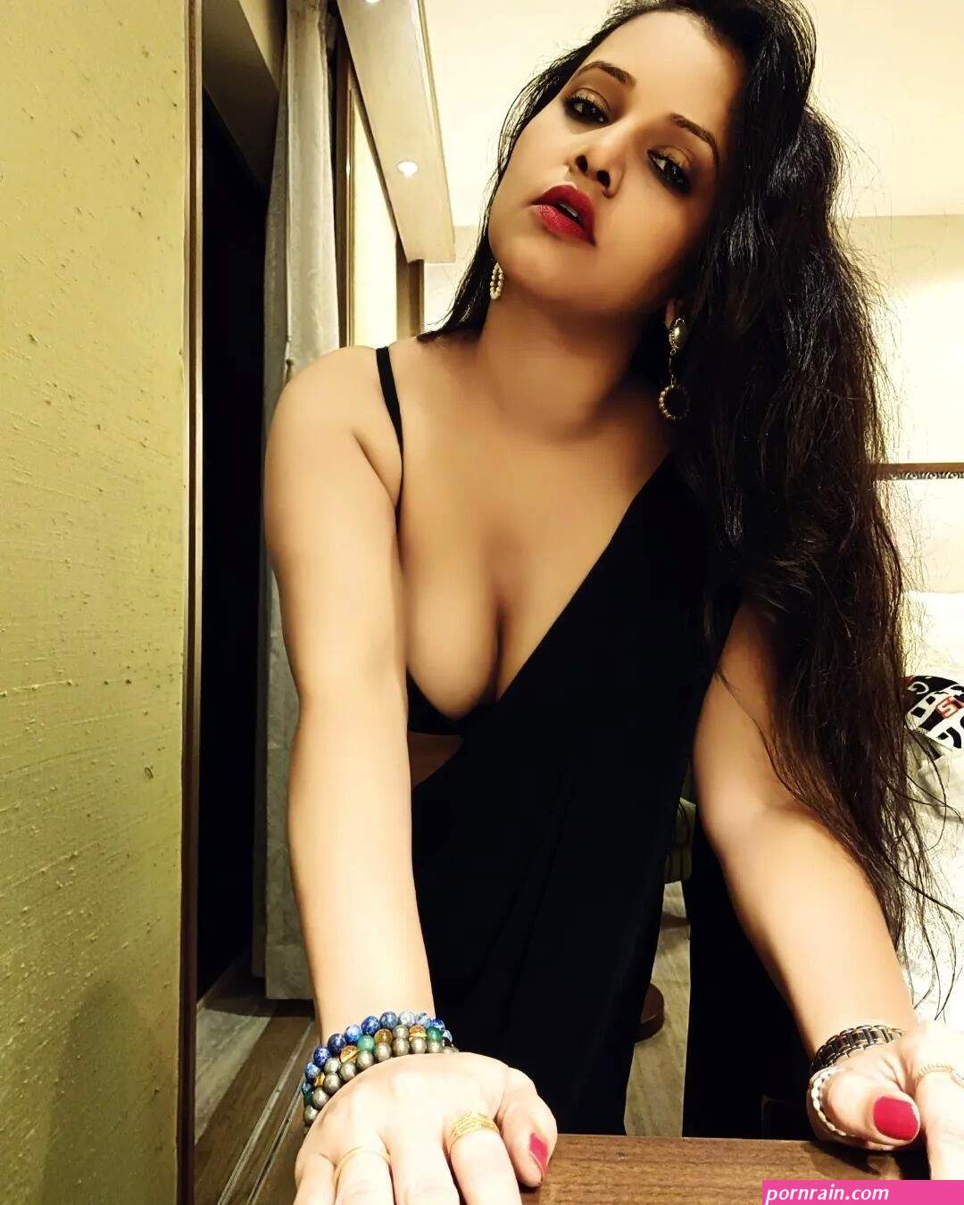 Pin on priya gamre