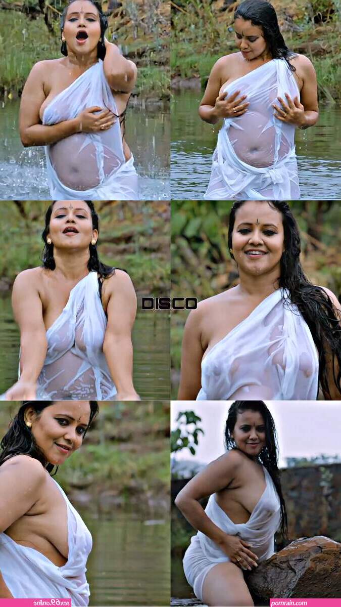 Priya Gamre on X: