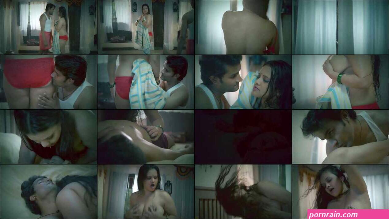 Priya Gamre Very Hot Nude Sex